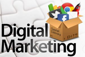 digital-marketing