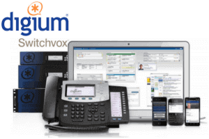 digium-telephone-system-dubai-mombasa-nairobi