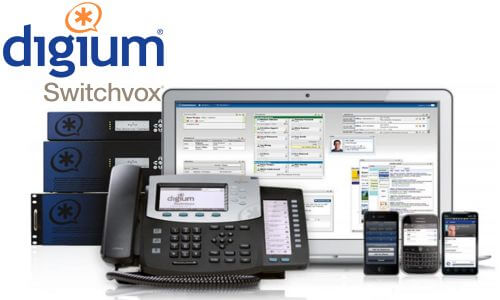 digium-telephone-system-kenya-nairobi