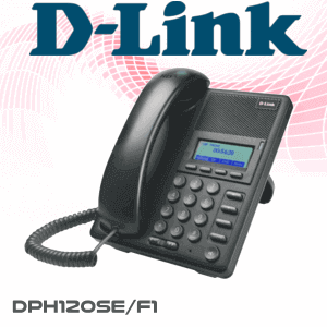 Dlink Dph120se F1 Kenya Nairobi