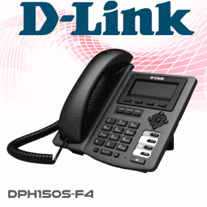 Dlink Dph150s F4 Kenya Nairobi