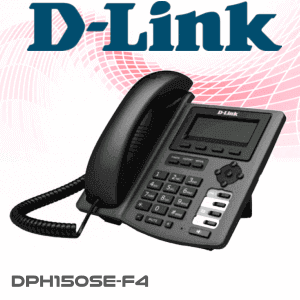 Dlink Dph150se F4 Kenya Nairobi