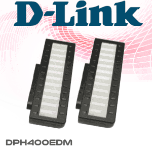 Dlink Dph400edm Kenya Nairobi