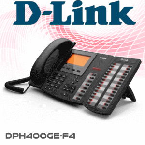 Dlink Dph400ge F4 Kenya Nairobi