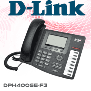 Dlink Dph400se F3 Kenya Nairobi