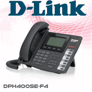Dlink Dph400se F4 Kenya Nairobi