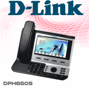 Dlink Dph850s Kenya Nairobi