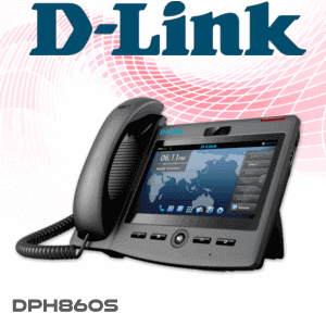 dlink-dph860s-kenya-nairobi