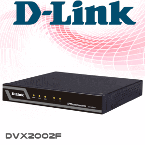 Dlink Dvx2002f Kenya Nairobi