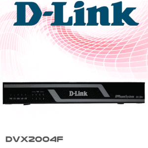Dlink Dvx2004f Kenya Nairobi