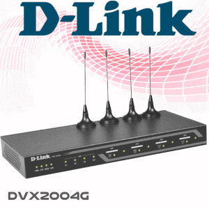 dlink-dvx2004g-kenya-nairobi