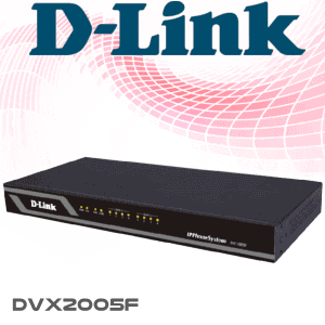 Dlink Dvx2005f Kenya Nairobi