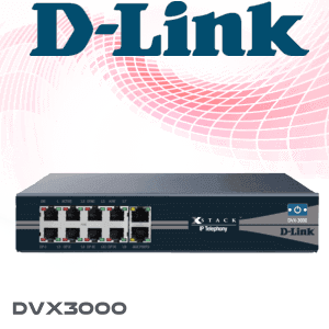 Dlink Dvx3000 Kenya Nairobi