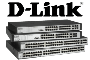 dlink-switches-nairobi-kenya