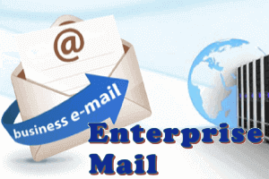 enterprise-business-mail-solutions-kenya-nairobi