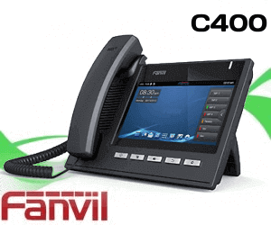 fanvil-c400-ipphone-kenya-nairobi