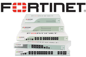 fortinet-firewall-kenya-mombasa