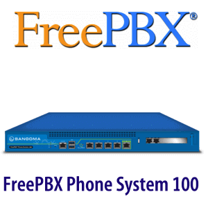 freepbx100-kenya