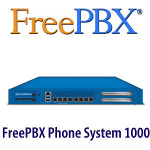 Freepbx1000 Kenya