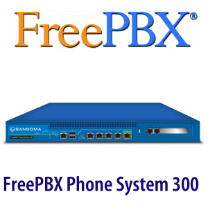 Freepbx300 Kenya