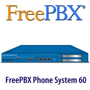 Freepbx60 Kenya