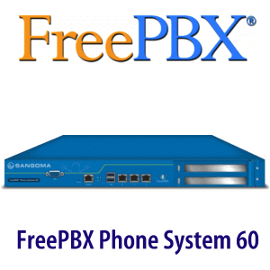 freepbx60-kenya