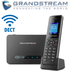 garndstream-dect-phone-kenya-nairobi