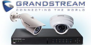 grandstream-cctv-kenya-nairobi-1