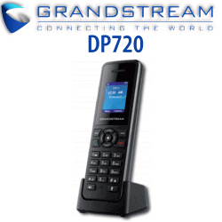 Grandstream Phones Kenya - VoIP Telephones