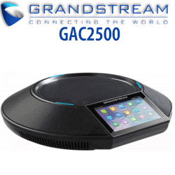 Grandstream Phones Kenya - VoIP Telephones