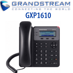 grandstream-gxp1610-kenya-nairobi