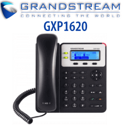 grandstream-gxp1620-kenya-nairobi