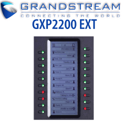 grandstream-gxp2200-expansion-console-kenya-nairobi
