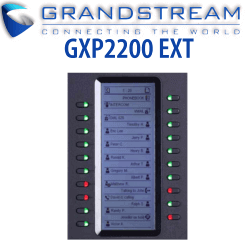 Grandstream Phones Kenya - VoIP Telephones