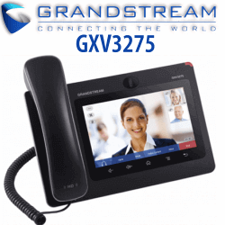 grandstream-gxv3275-kenya-nairobi