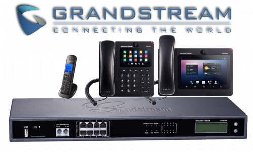 grandstream-telephone-system-kenya-nairobi