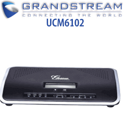 grandstream-ucm6102-ip-telephone-system-kenya