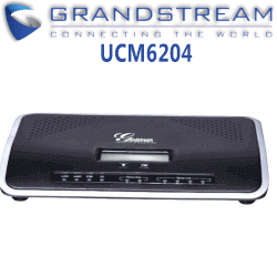 grandstream-ucm6204-kenya