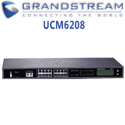 grandstream-ucm6208-kenya