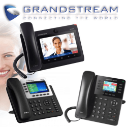 grandstream-voip-phones-kenya-nairobi