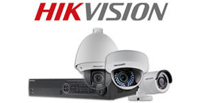 Hikvision Cctv Kenya