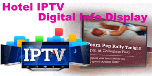 hotel-iptv-kenya-nairobi