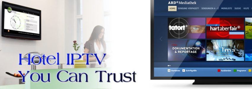 Hotel-IPTV-Solutions-Kenya