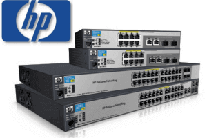 hp-switches-kenya-mombasa