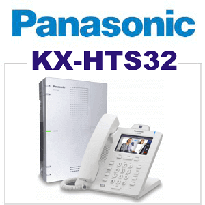 Hts32 Pbx System Kenya