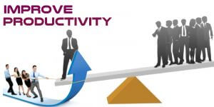 improve-sales-productivity-kenya-nairobi