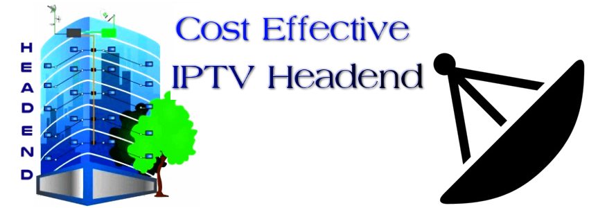 IPTV-Headend-Solution-Eldoret