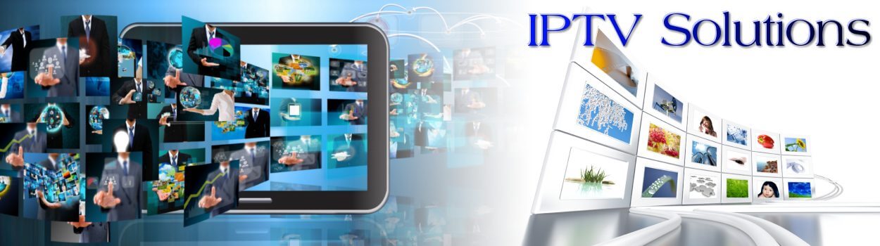IPTV-Solutions-Nairobi