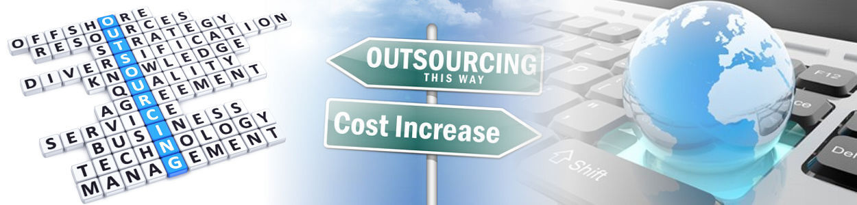 It Outsourcing Companies In Kenya