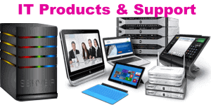 it-product-supplier-kenya
